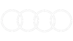dekarbonizacia audi dekarbonizacia audi