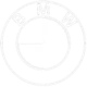 dekarbonizacia bmw dekarbonizacia bmw