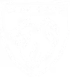 peugeot dekarbonizacia peugeot dekarbonizacia